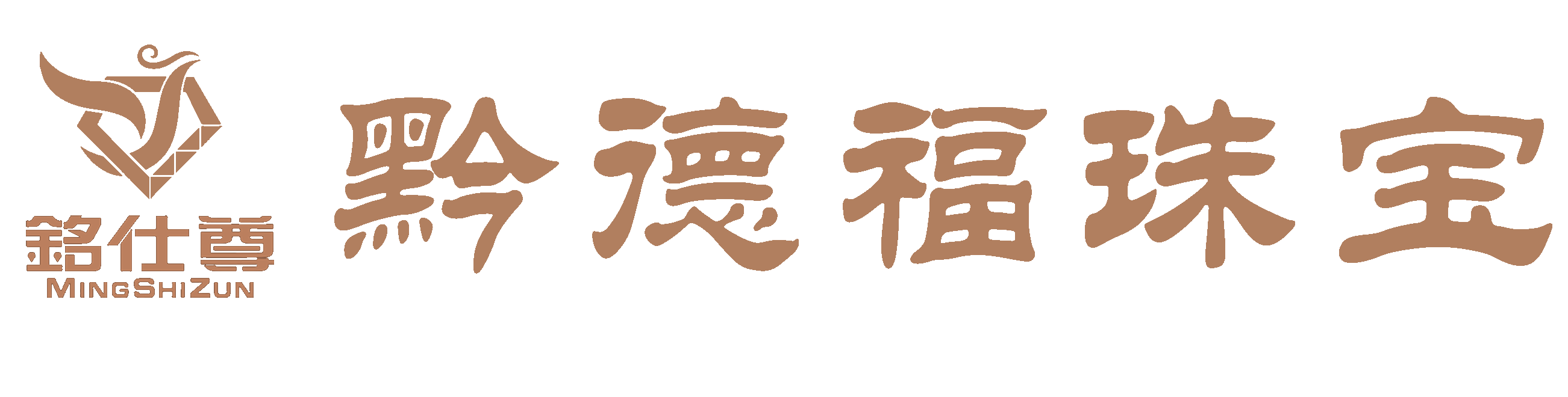 三亿网页版-三亿sanyi(中国)
